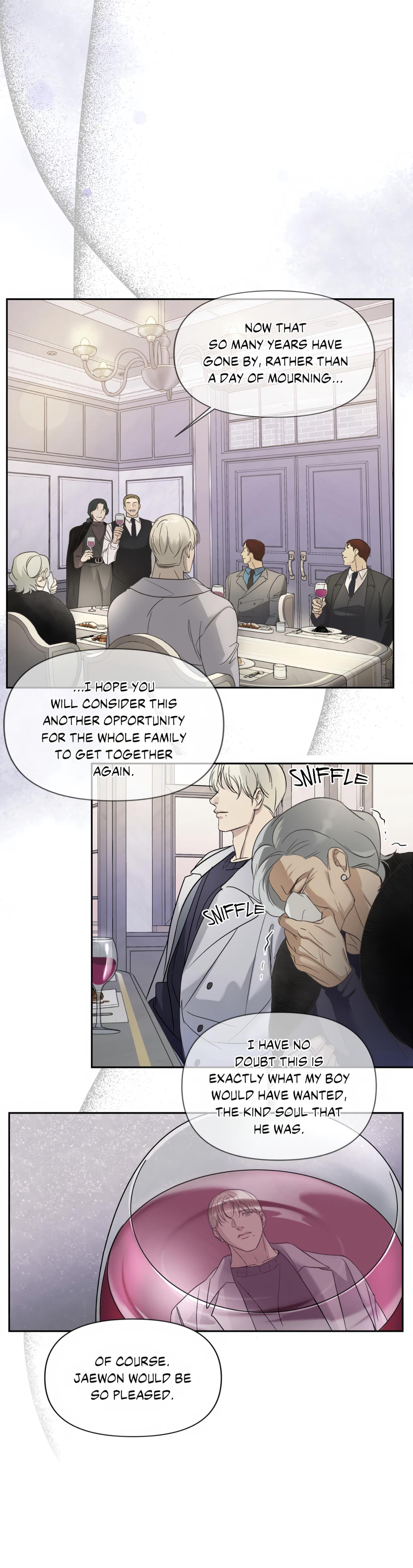 backlight, Chapter 9 image 12